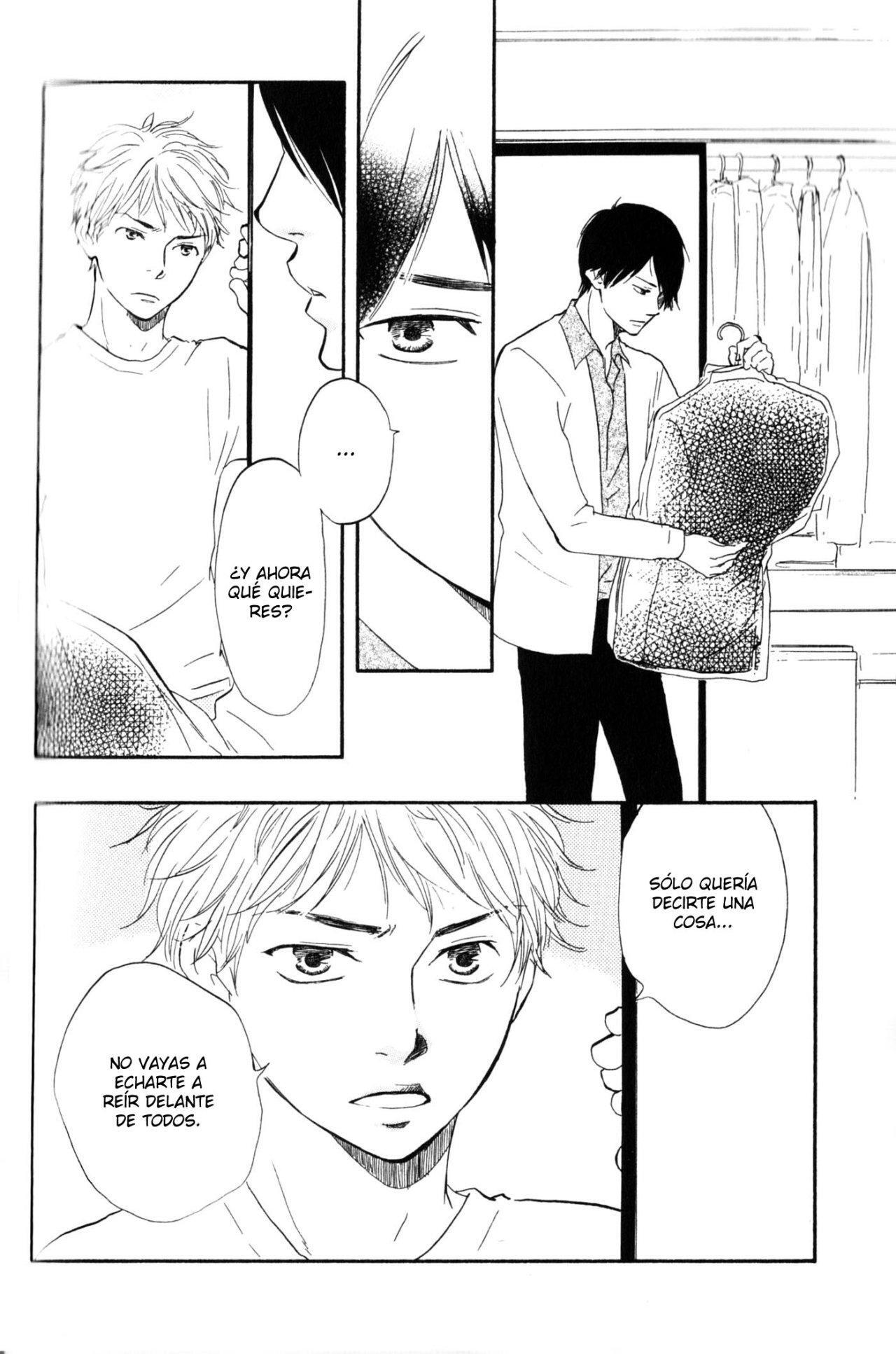 Capitulo 6 page 5