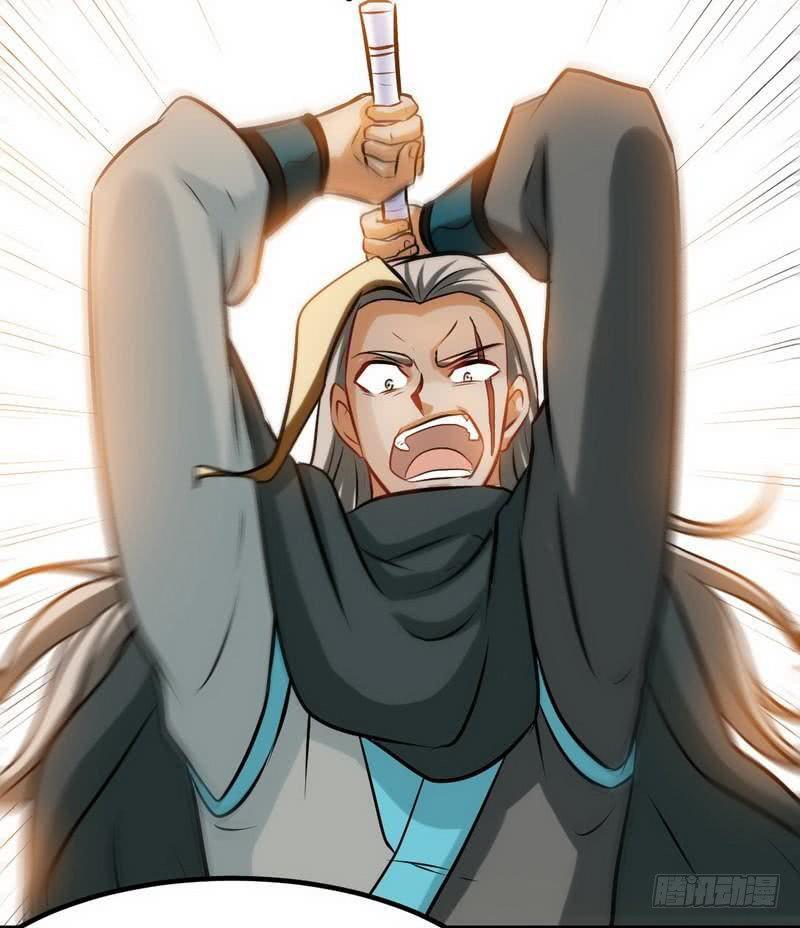 Capitulo 71 page 34