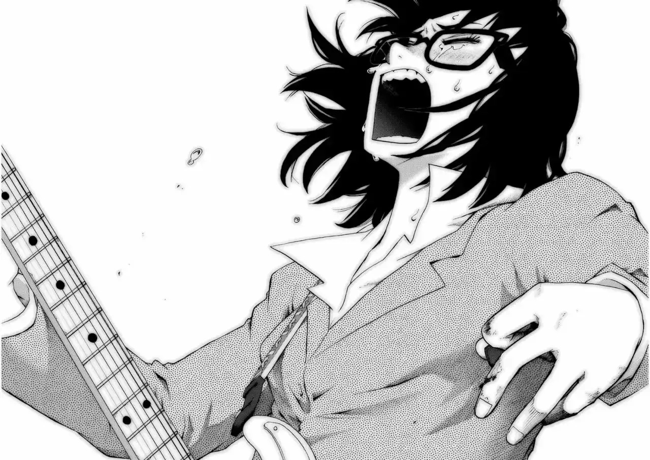 Capitulo 18 page 40
