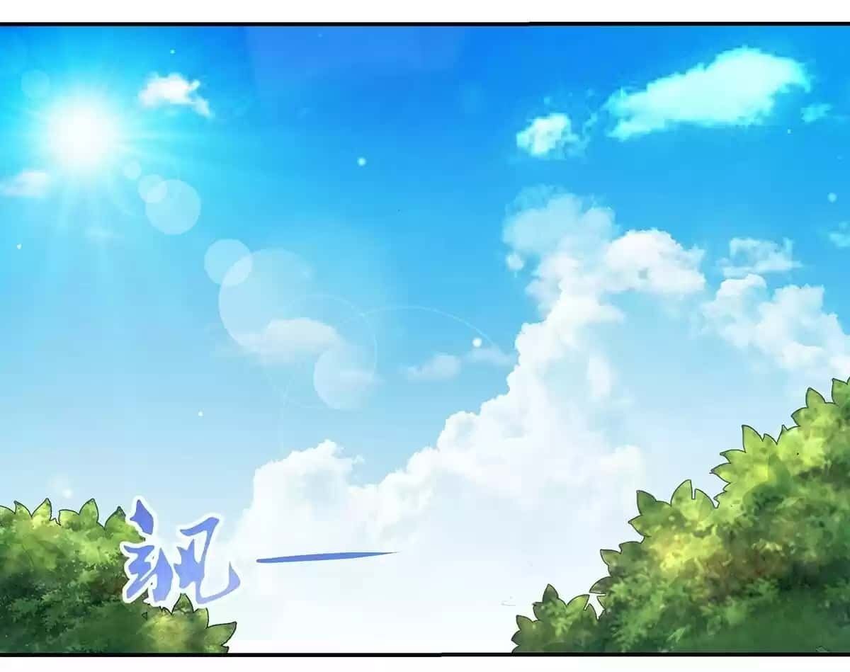 Capitulo 31 page 19