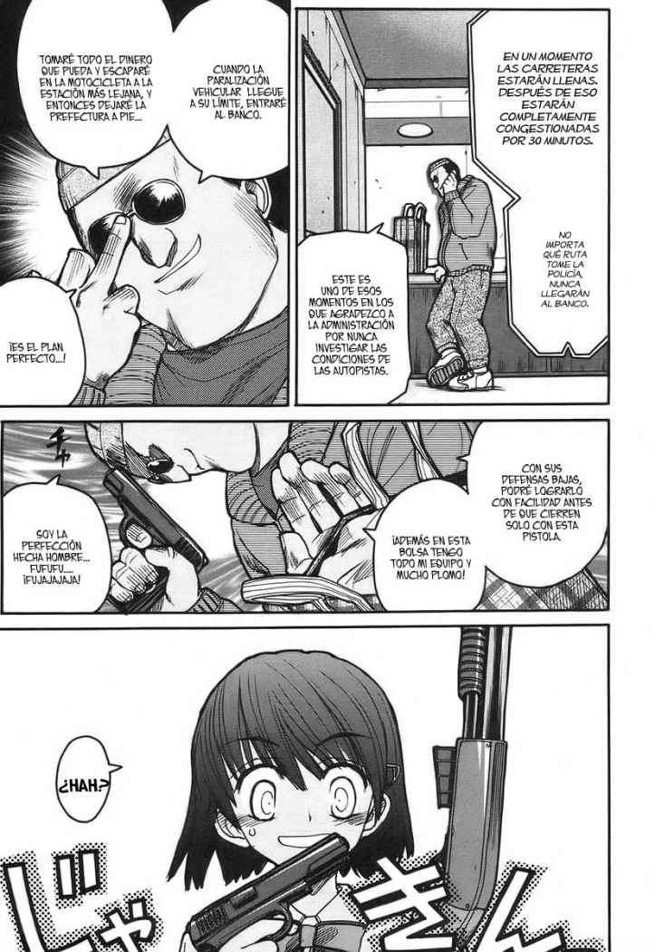 Capitulo 6 page 15