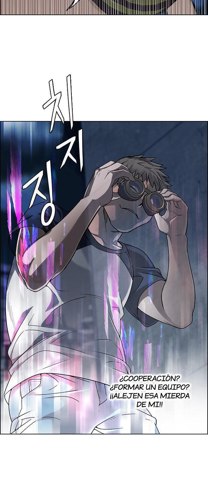 Capitulo 298 page 7