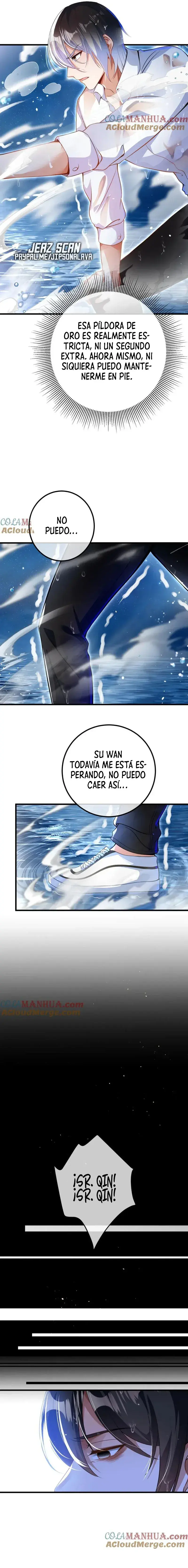 Capitulo 37 page 10