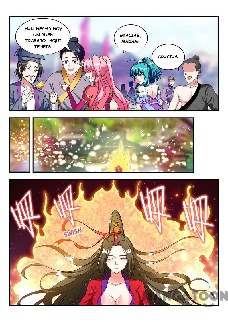 Capitulo 76 page 4