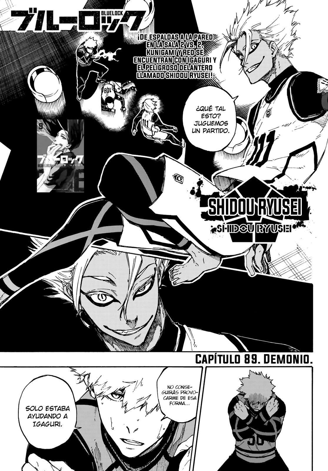 Capitulo 89 page 2