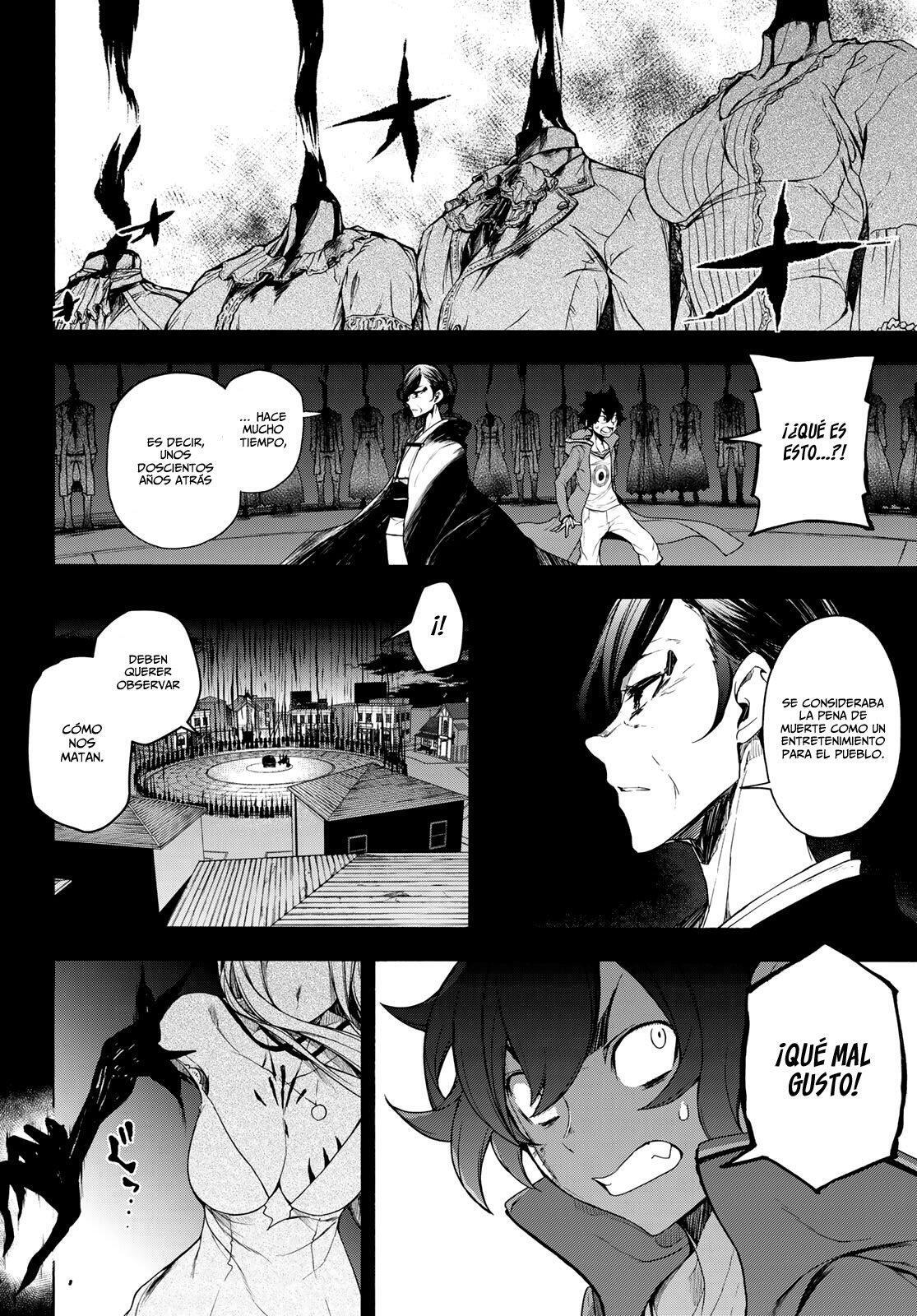 Capitulo 8.20 page 7