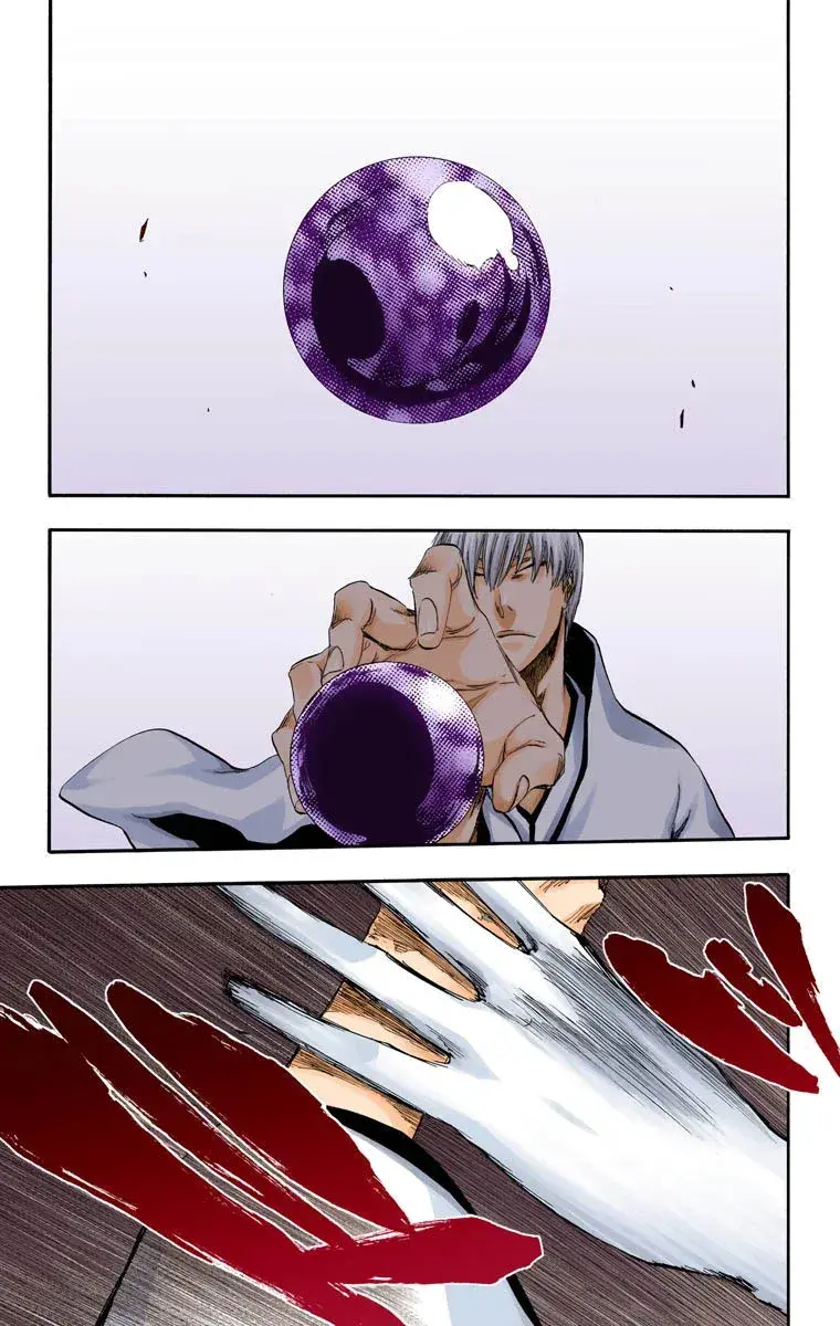 Capitulo 415 page 6