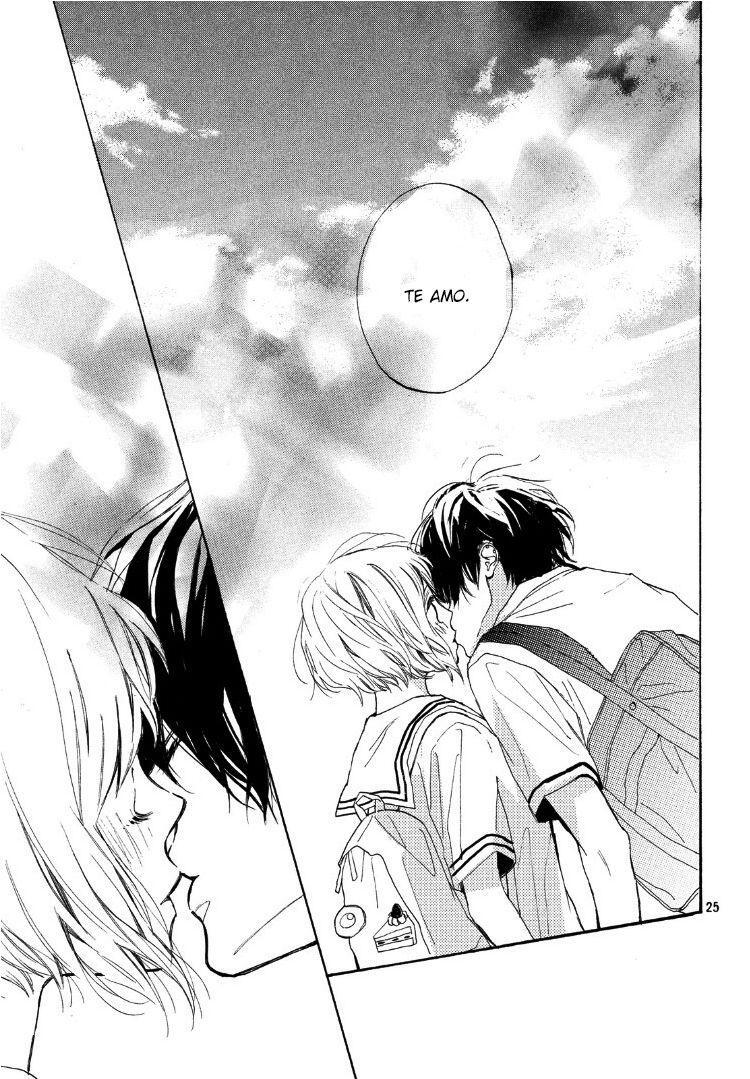 Capitulo 16 page 29