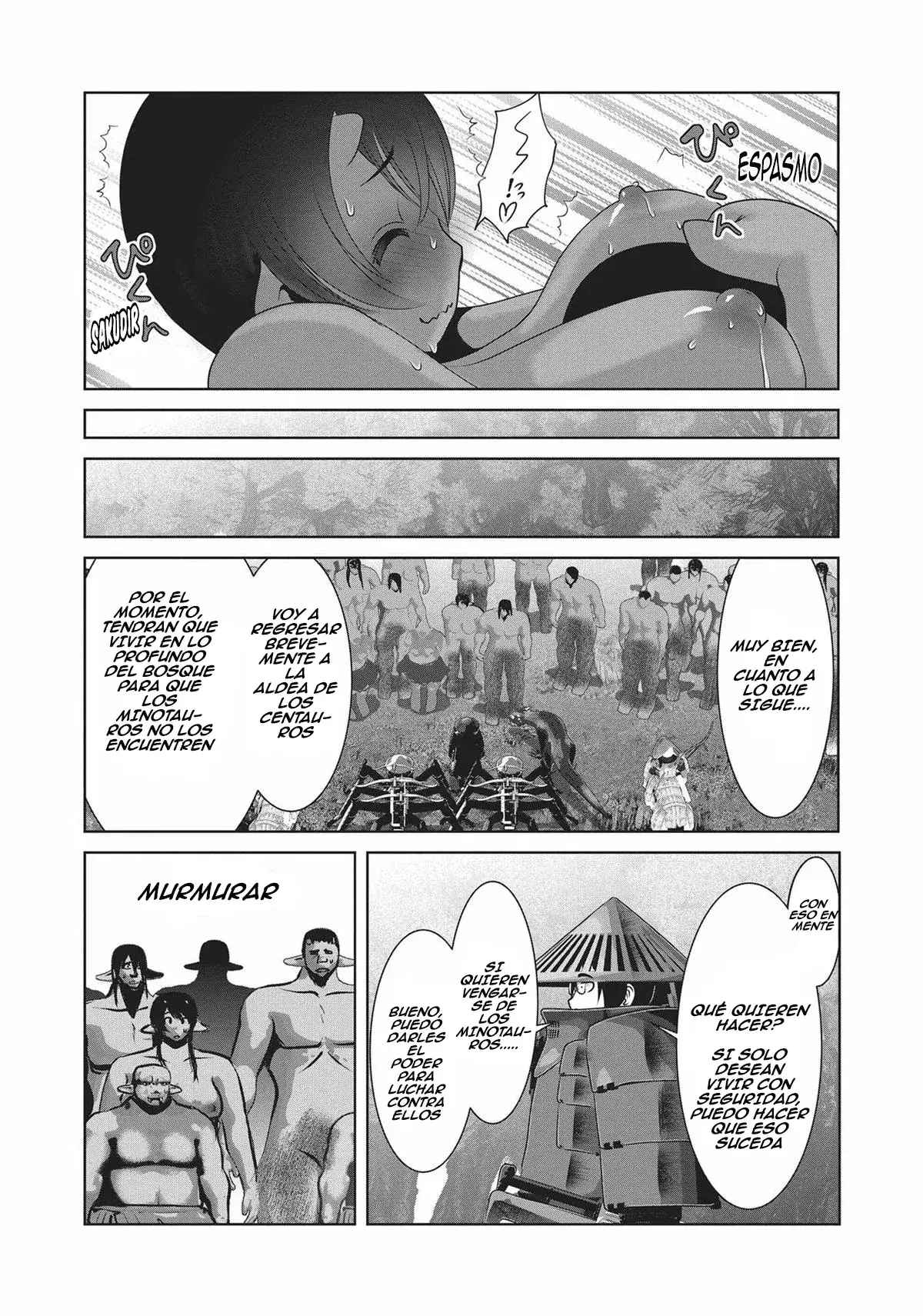 Capitulo 46 page 16