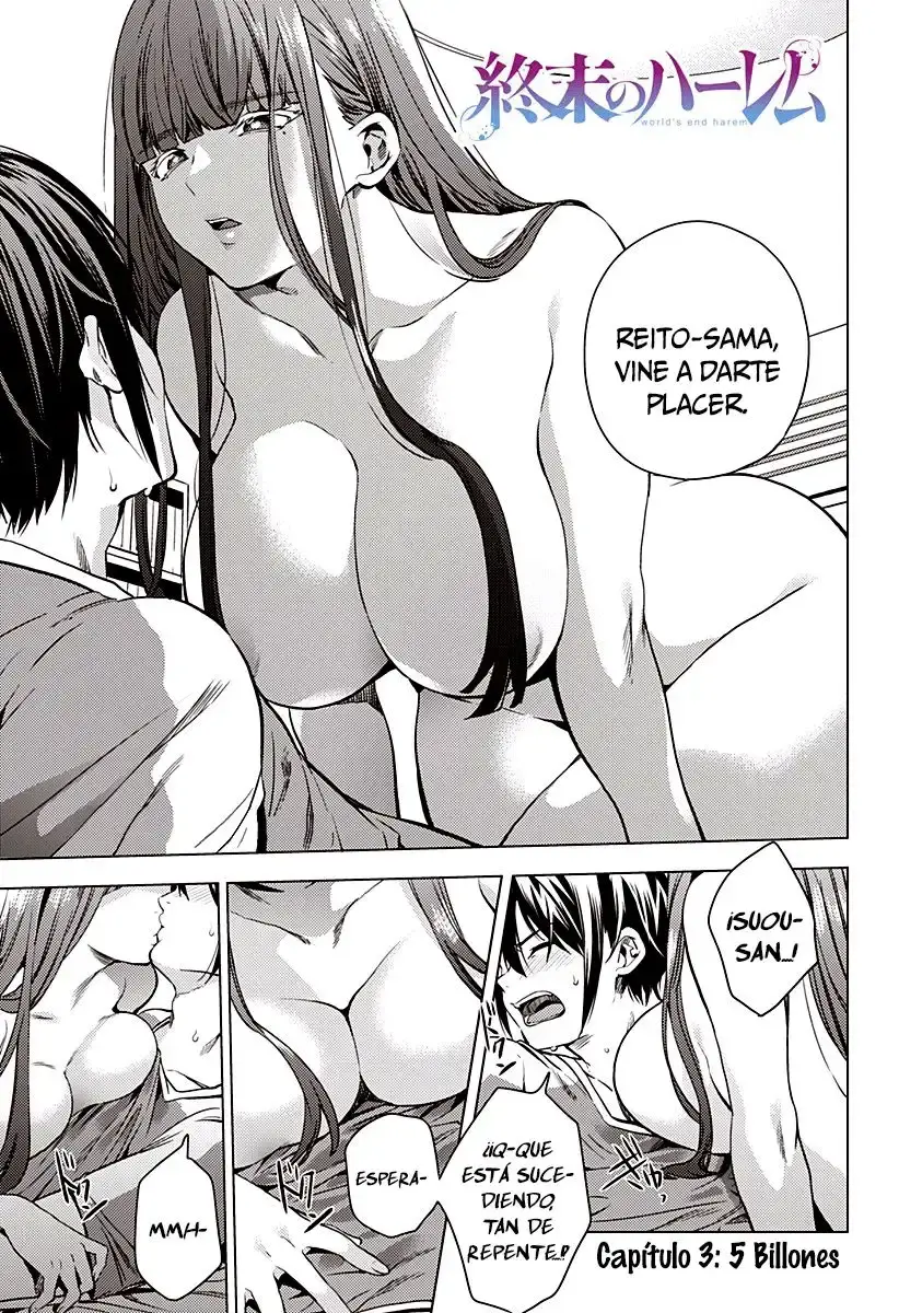 Capitulo 3 page 3