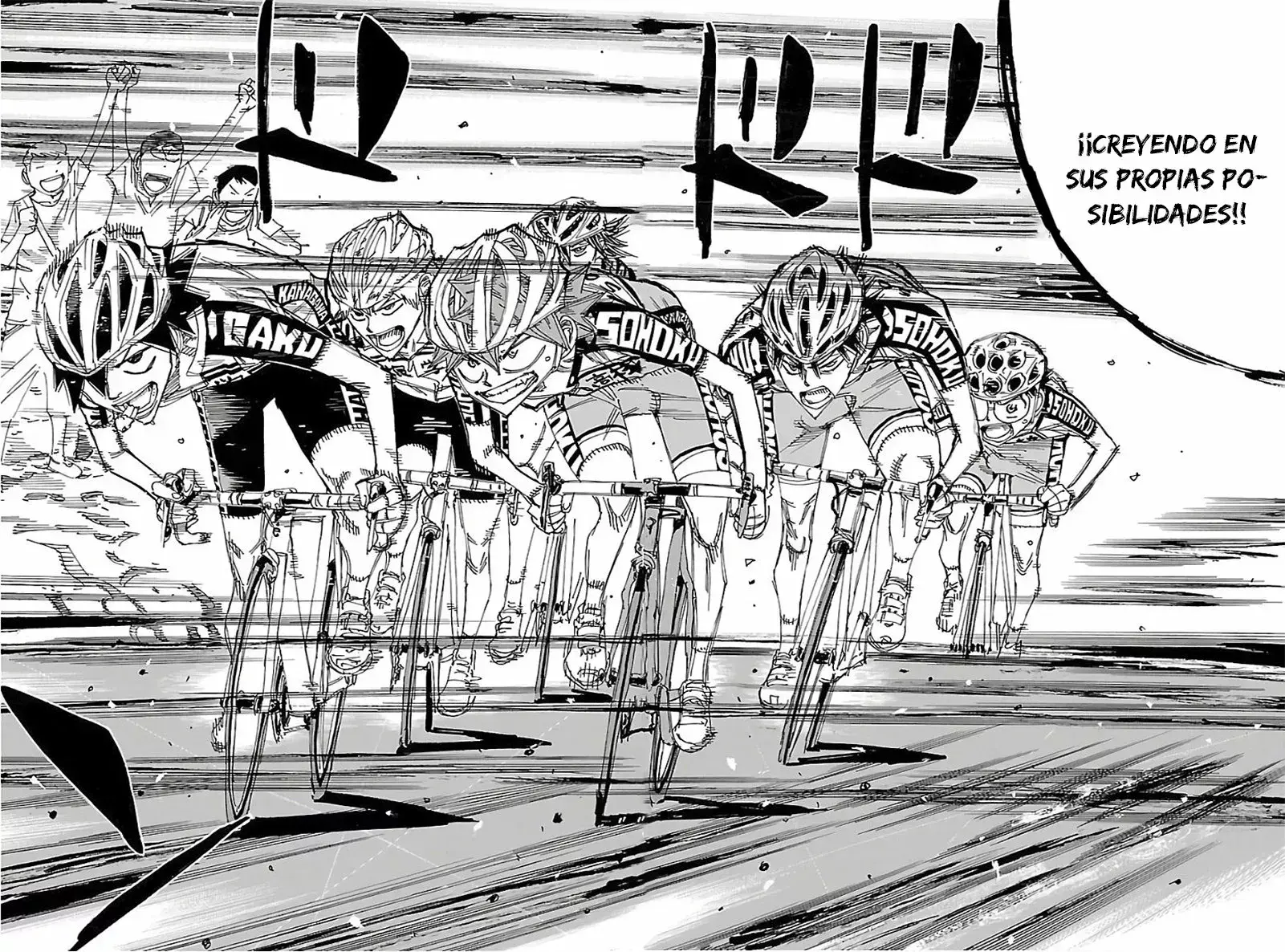 Capitulo 482 page 7