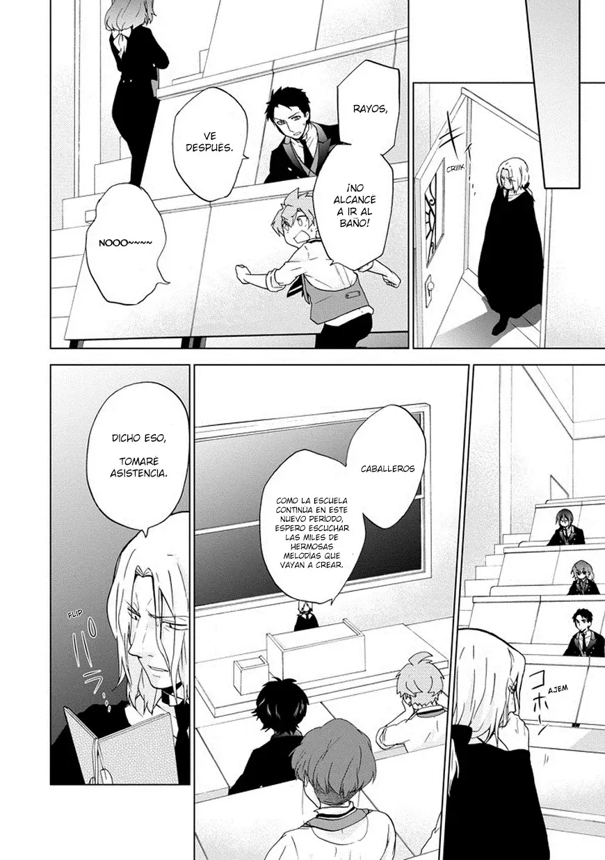 Capitulo 1 page 30