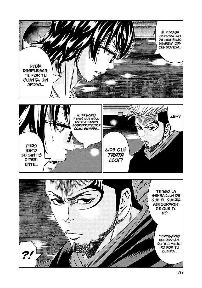 Capitulo 123 page 13