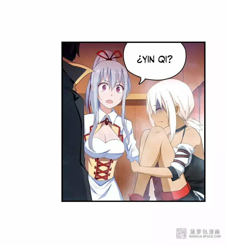 Capitulo 55 page 28