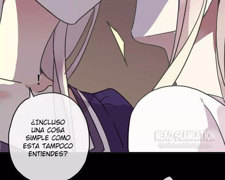 Capitulo 65 page 48