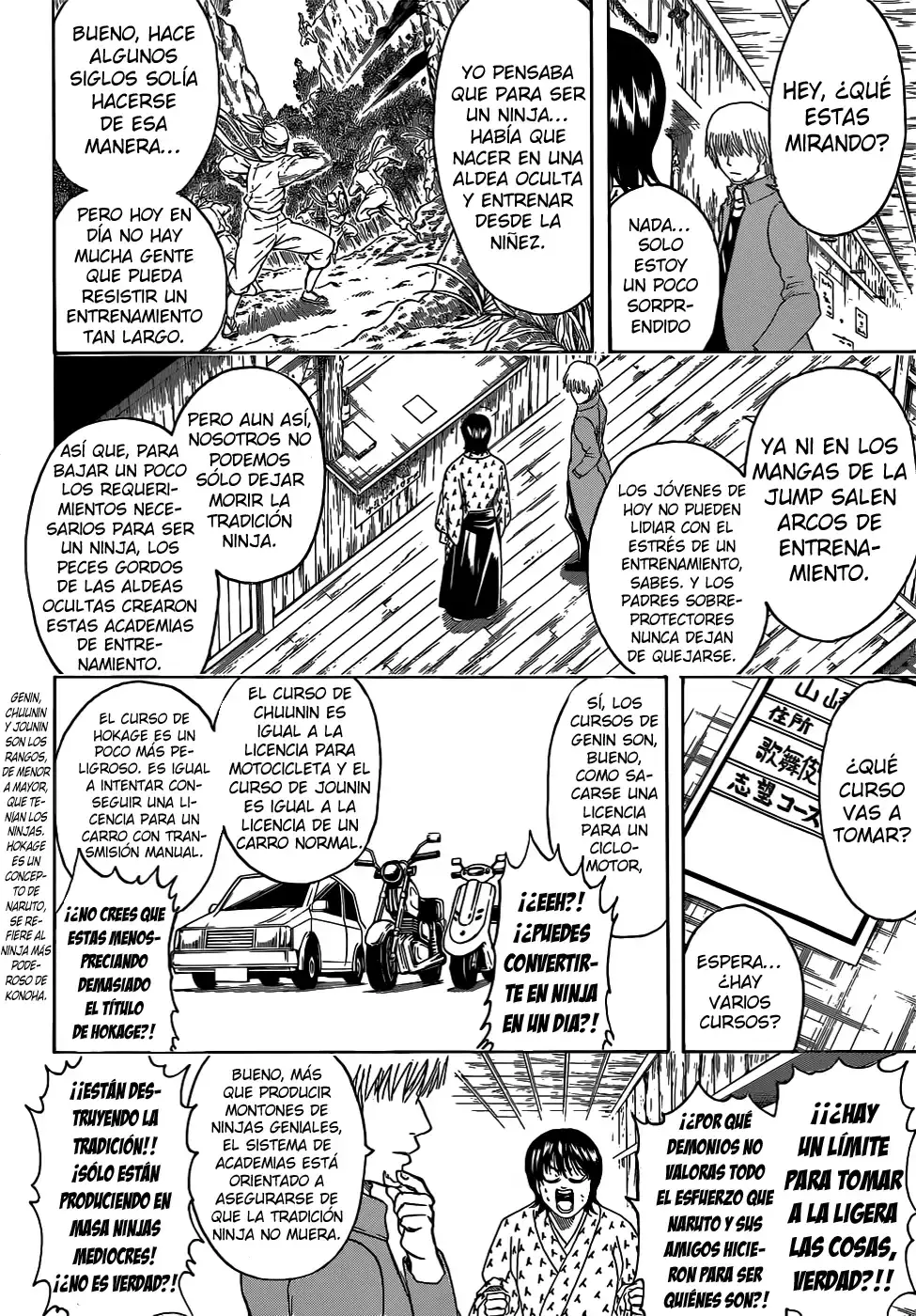 Capitulo 423 page 1