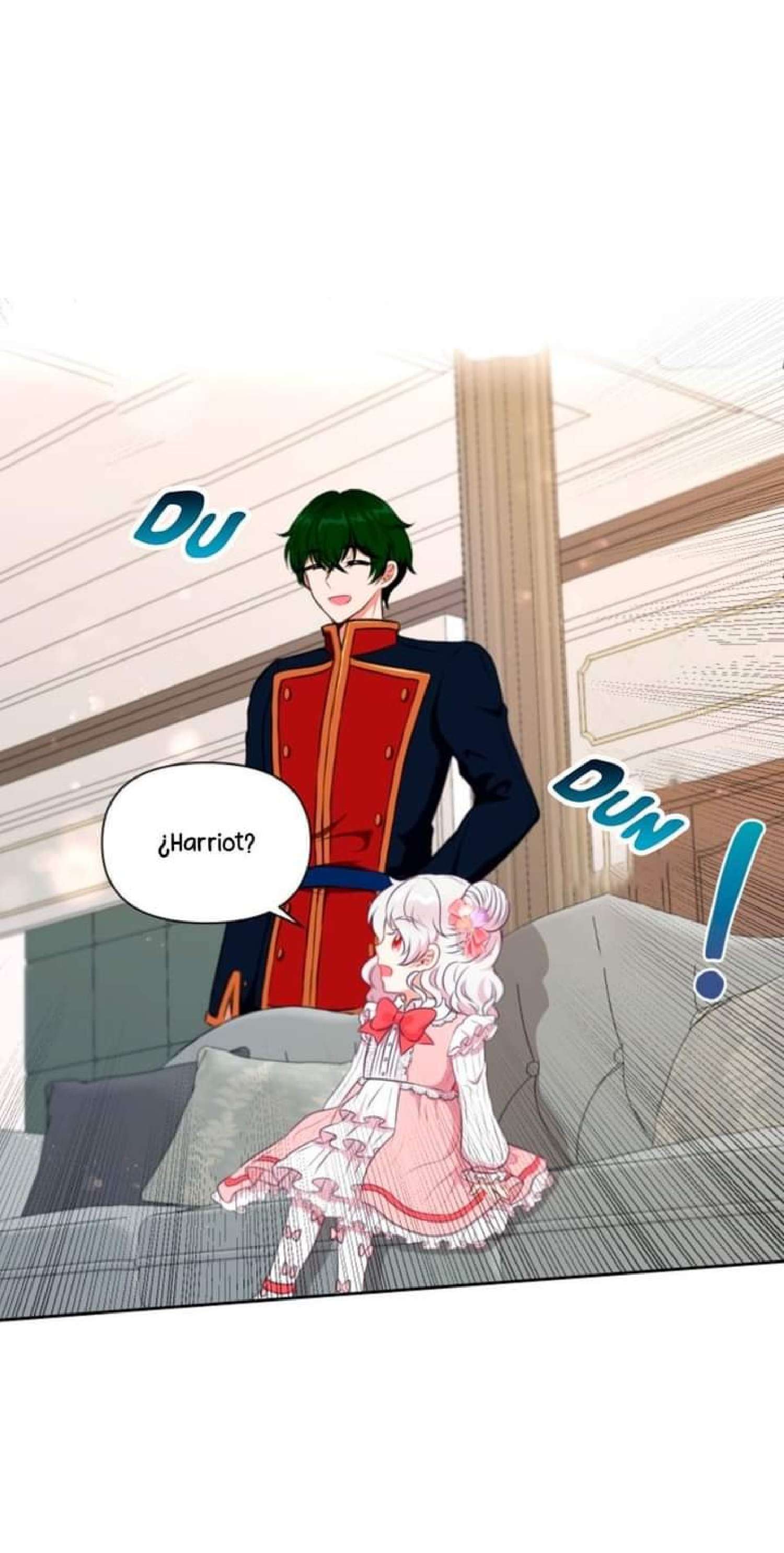 Capitulo 12 page 27