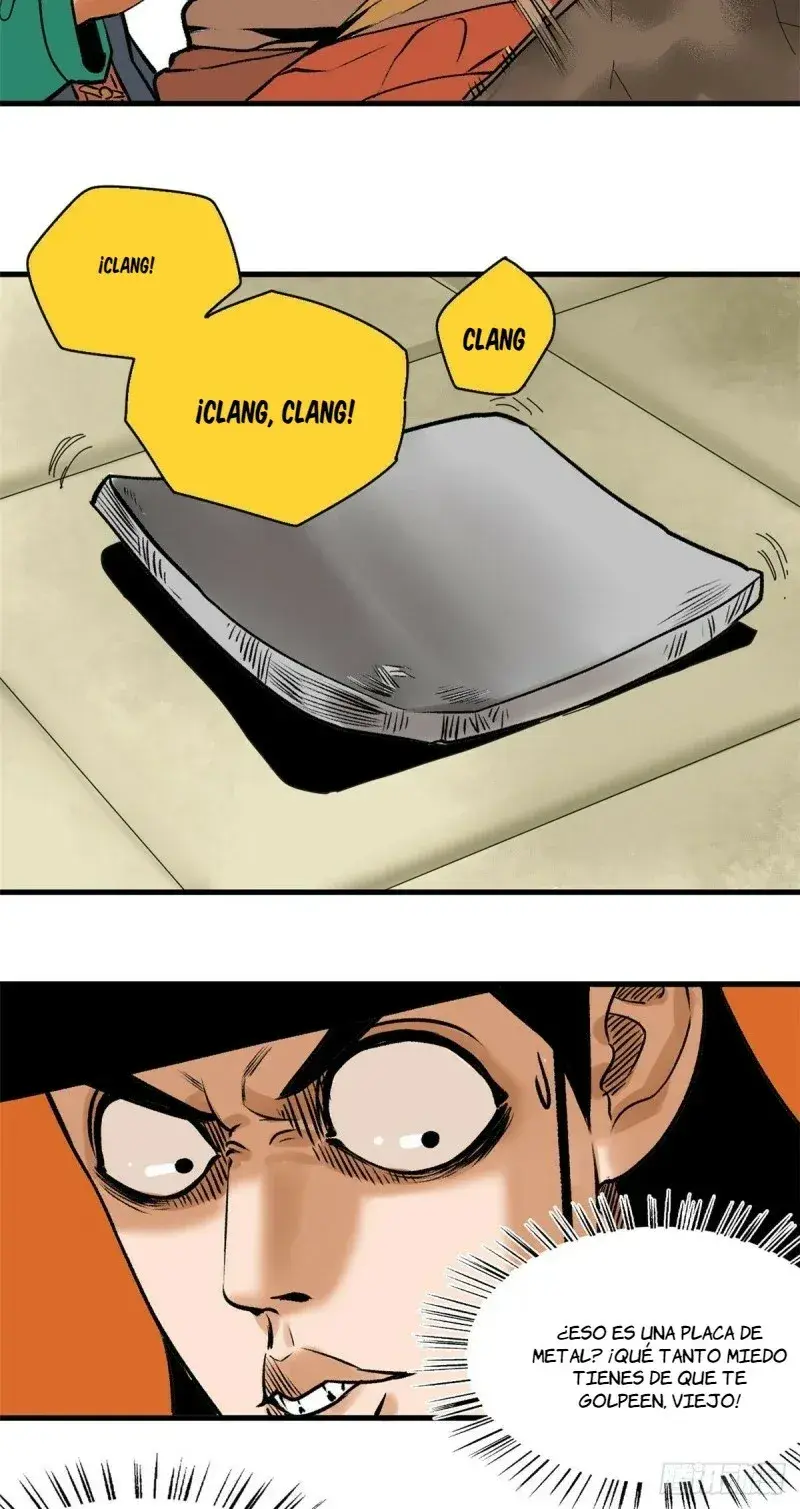 Capitulo 25 page 13