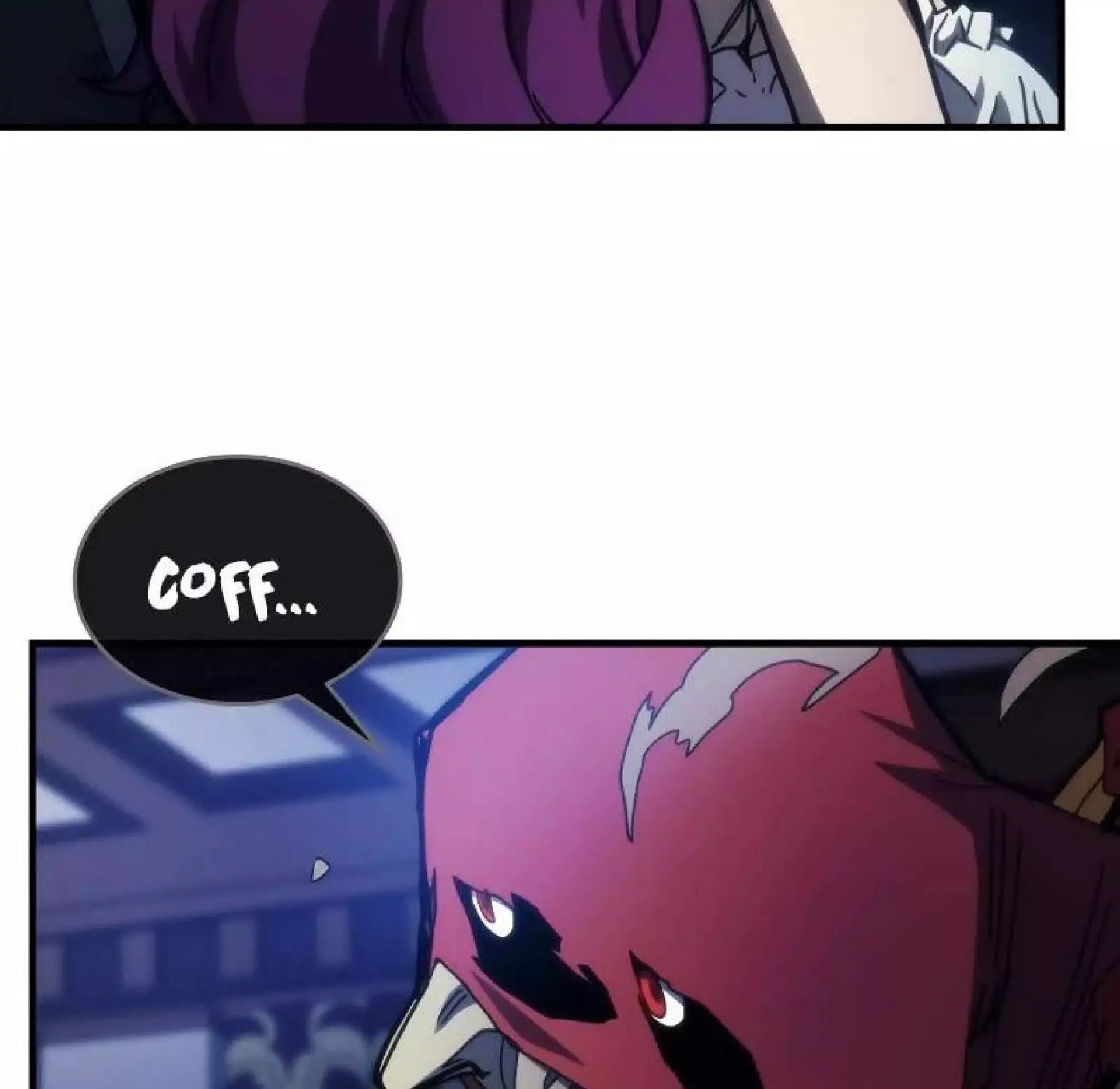 Capitulo 32 page 45