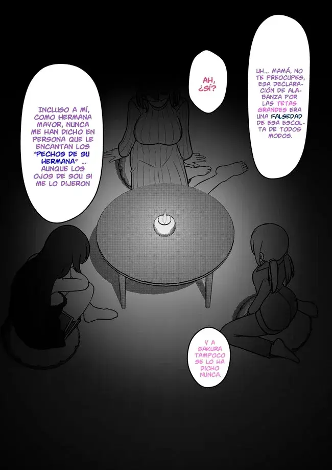 Capitulo 132 page 5