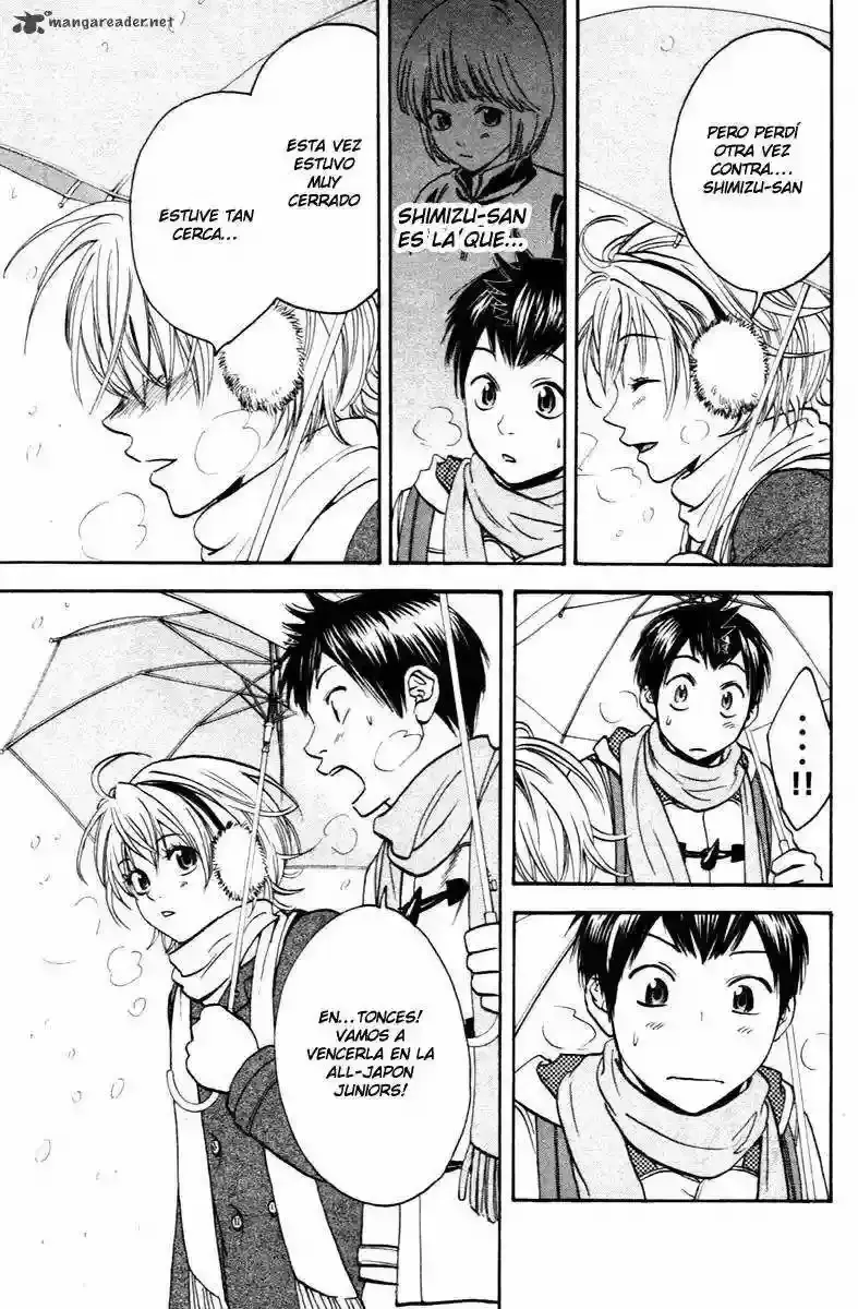 Capitulo 101 page 10