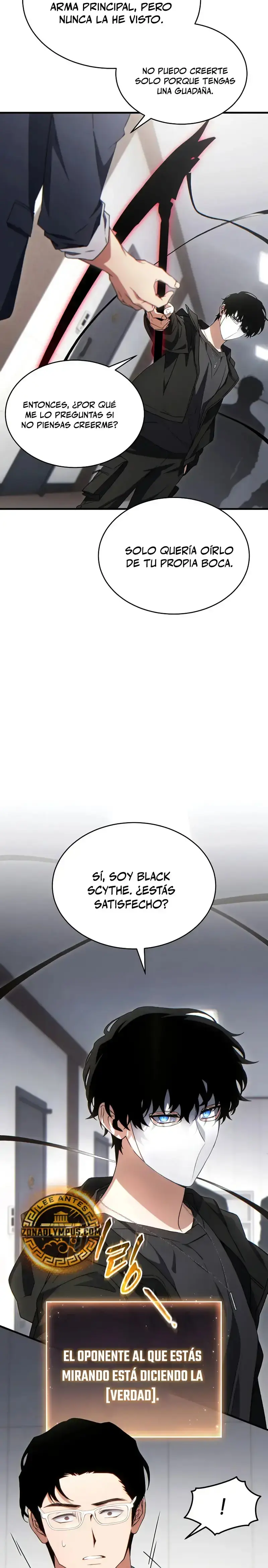 Capitulo 63 page 11