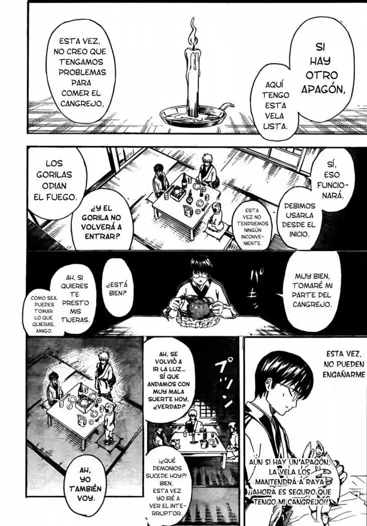 Capitulo 327 page 9