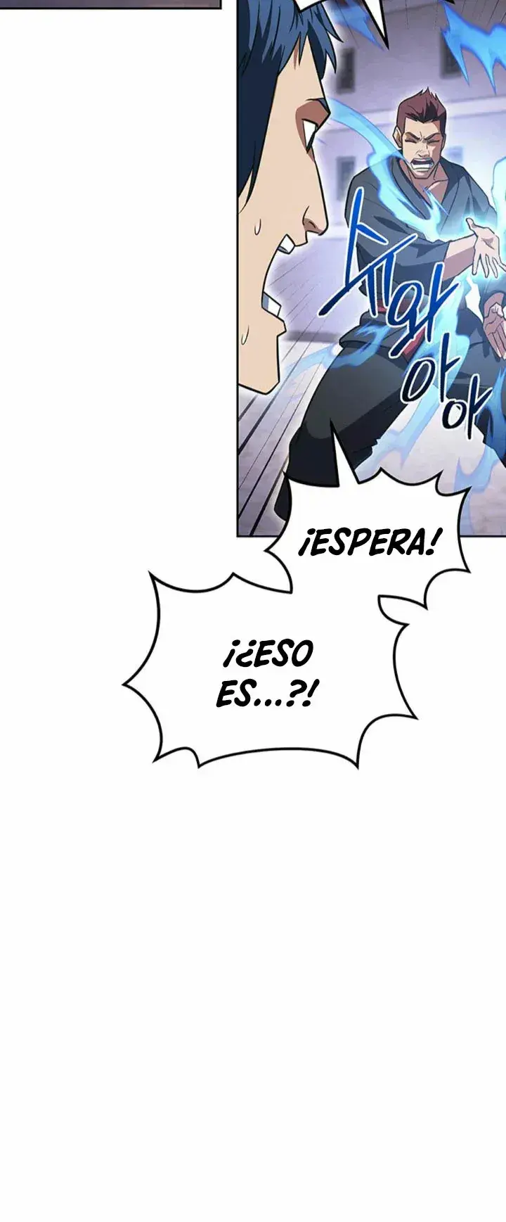 Capitulo 37 page 80