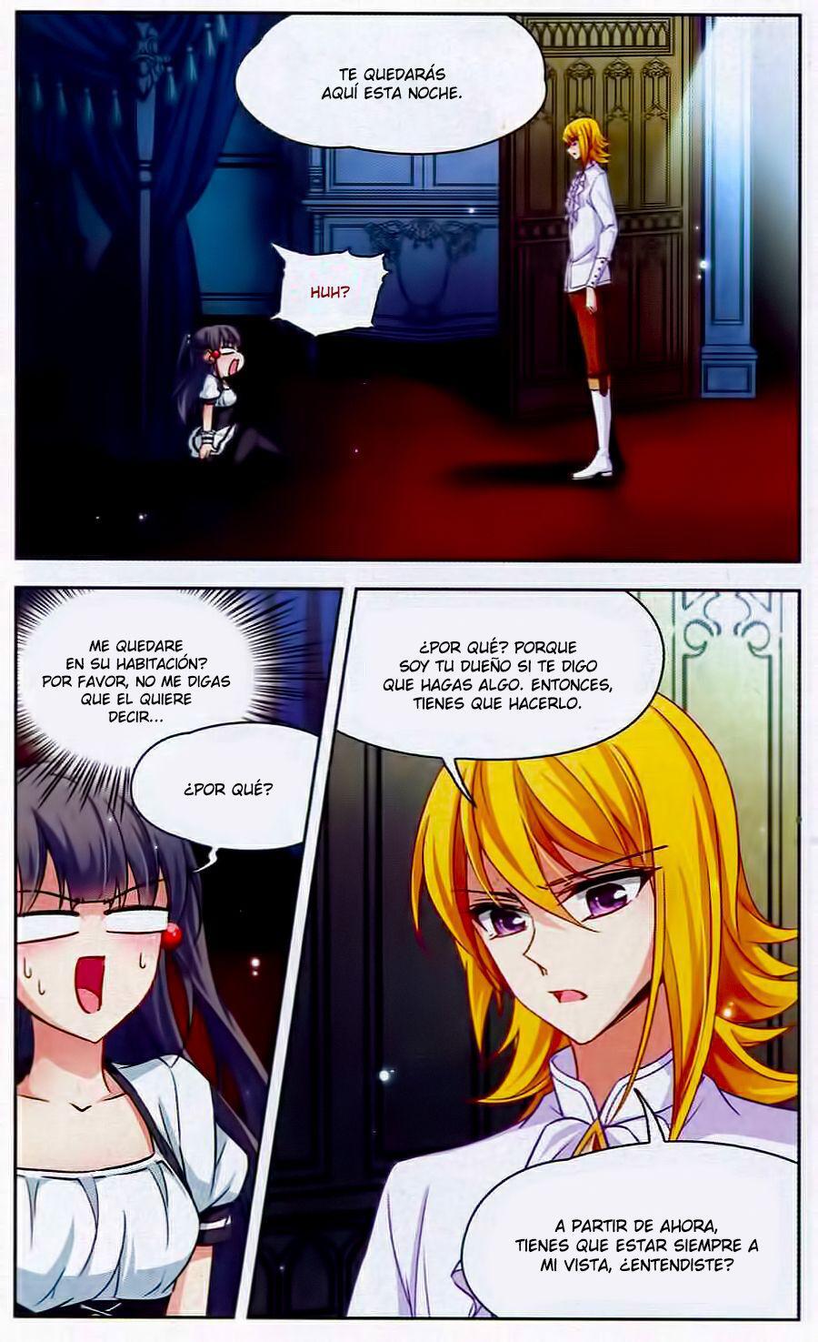 Capitulo 55 page 2