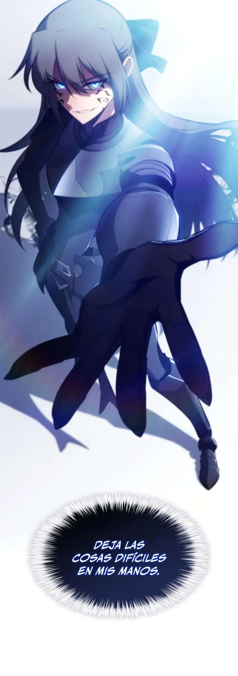 Capitulo 237 page 26