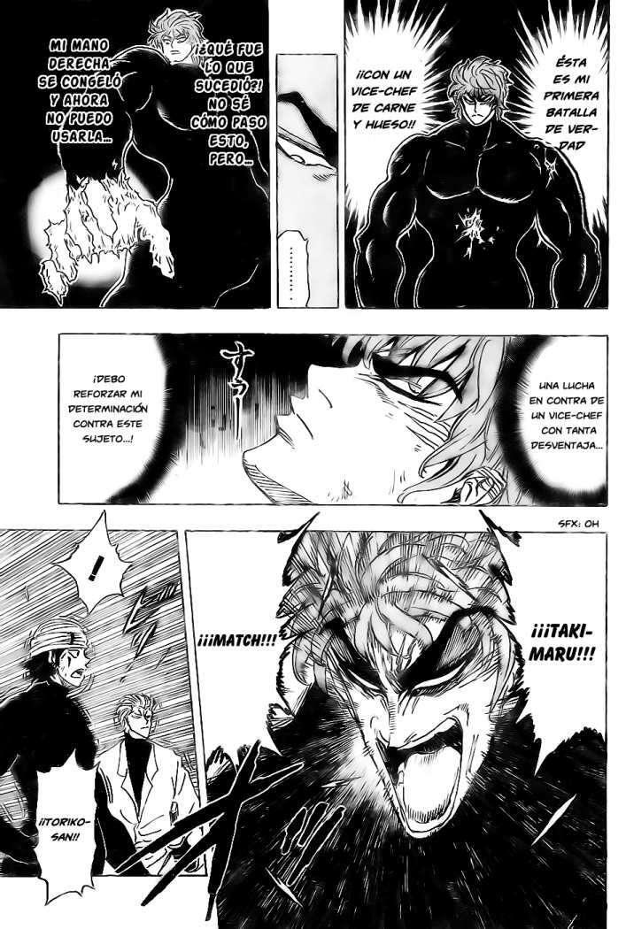 Capitulo 77 page 16