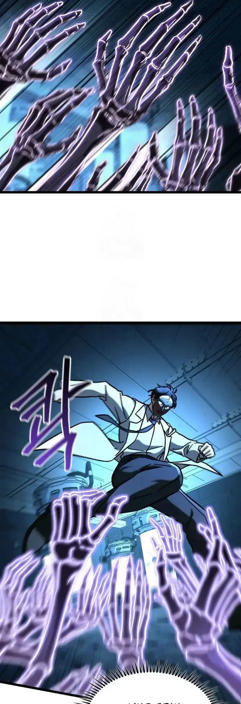 Capitulo 102 page 39