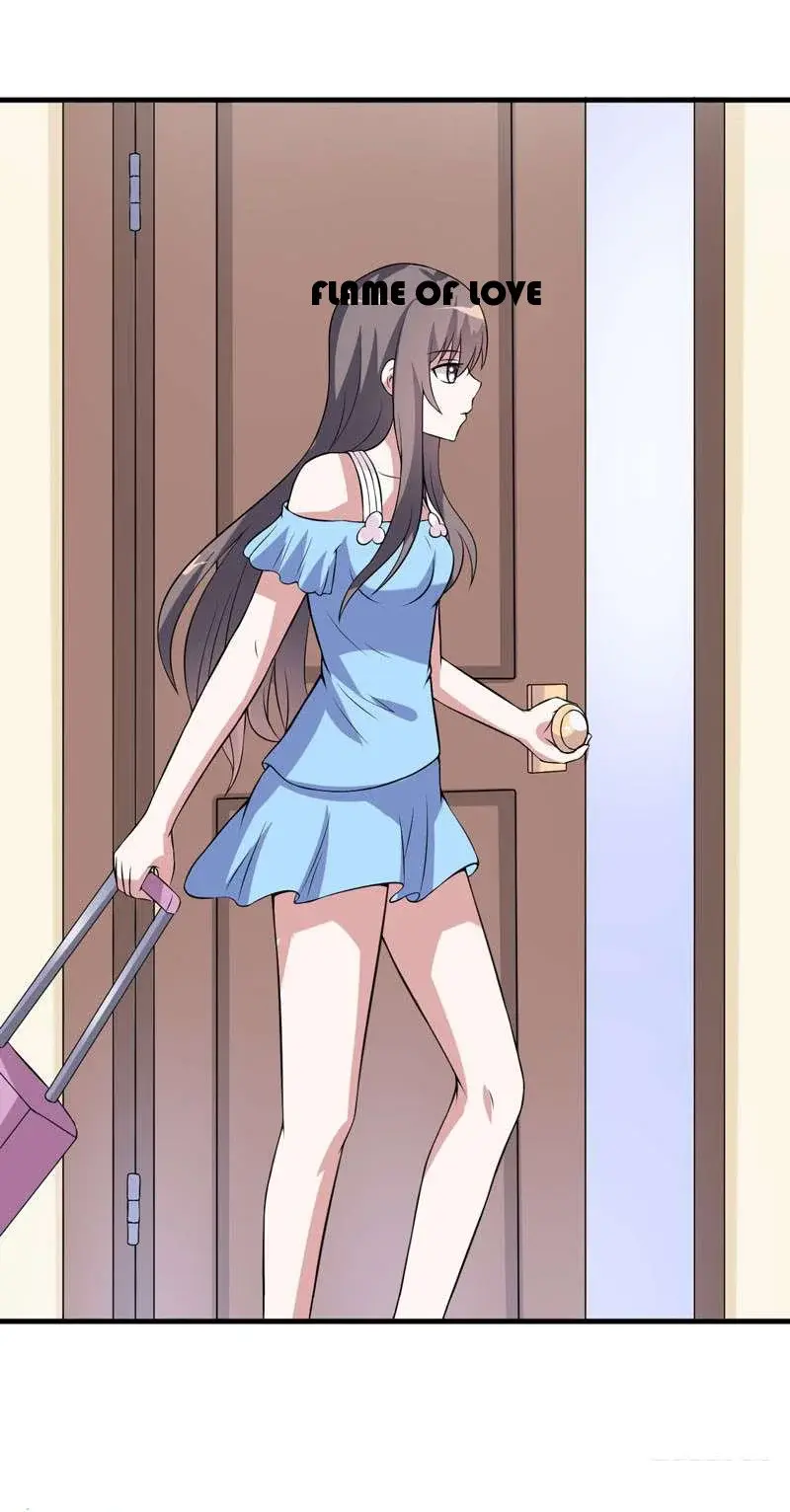 Capitulo 34 page 23