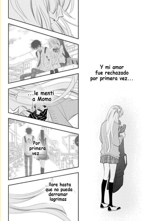 Capitulo 68 page 19