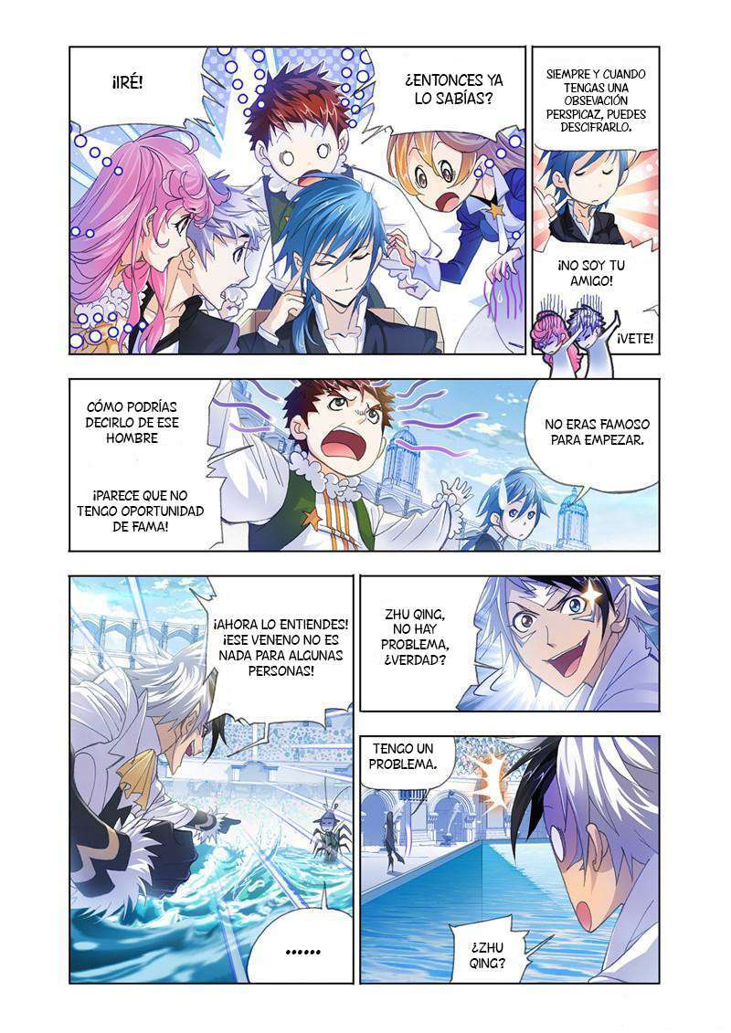 Capitulo 188 page 4