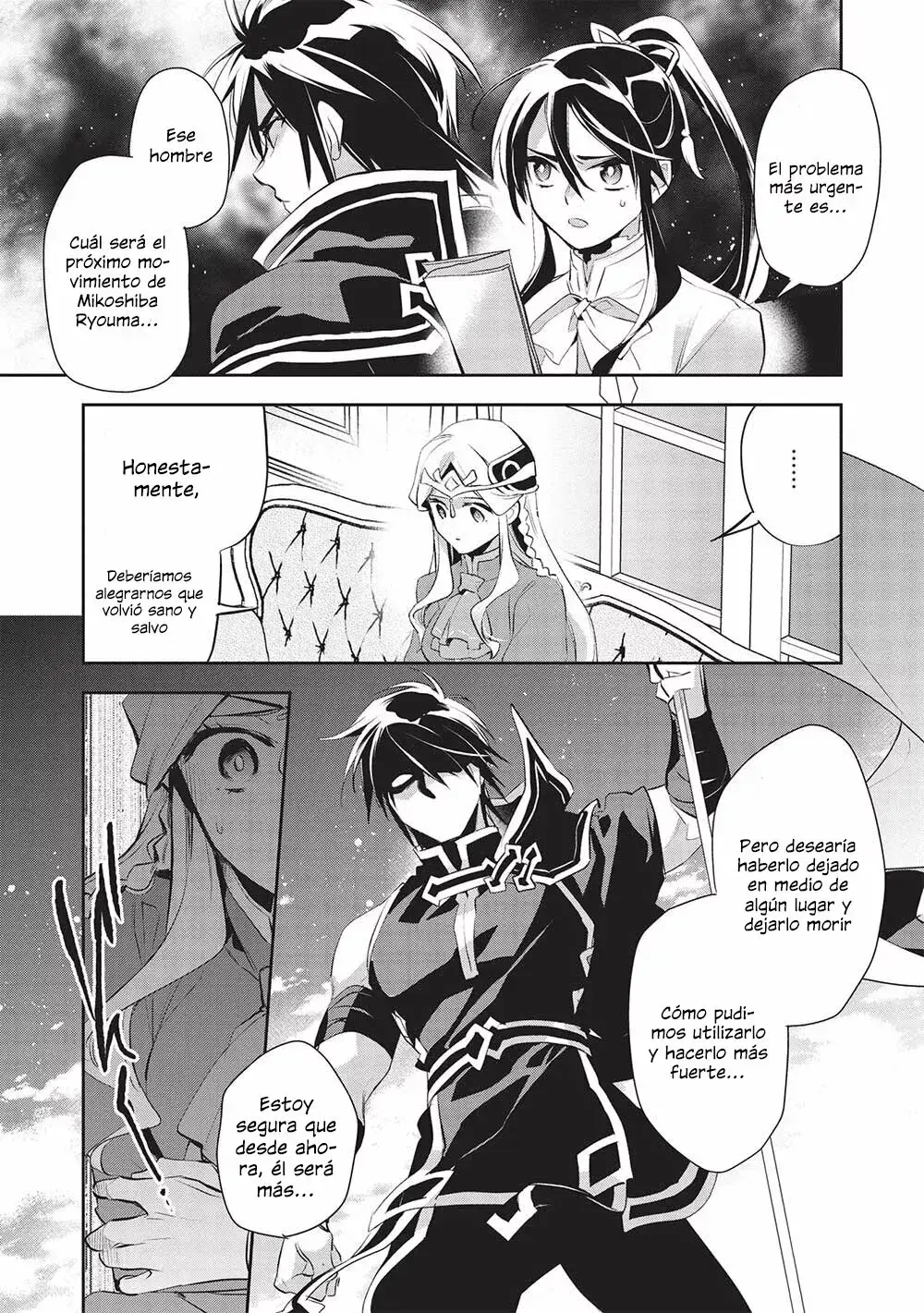 Capitulo 47 page 9