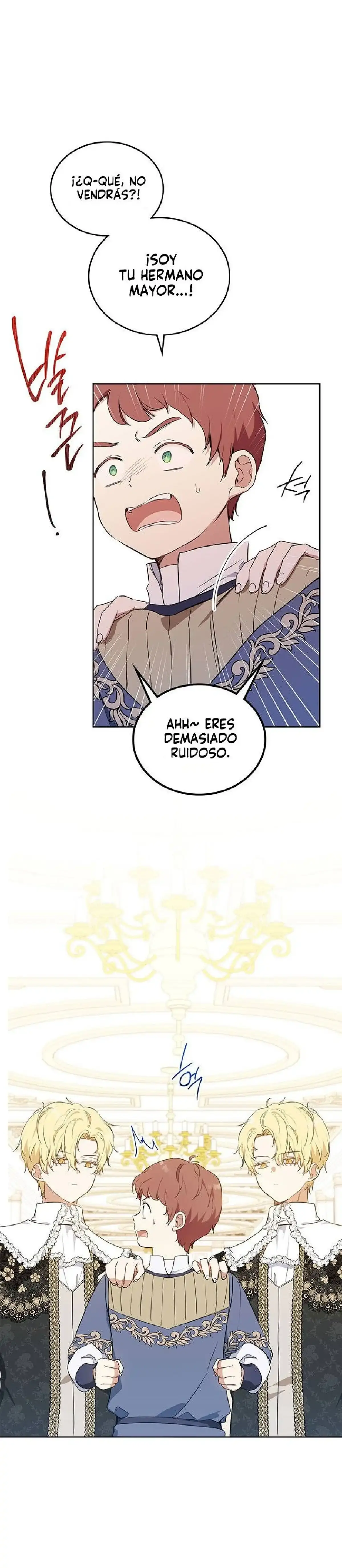 Capitulo 79 page 10