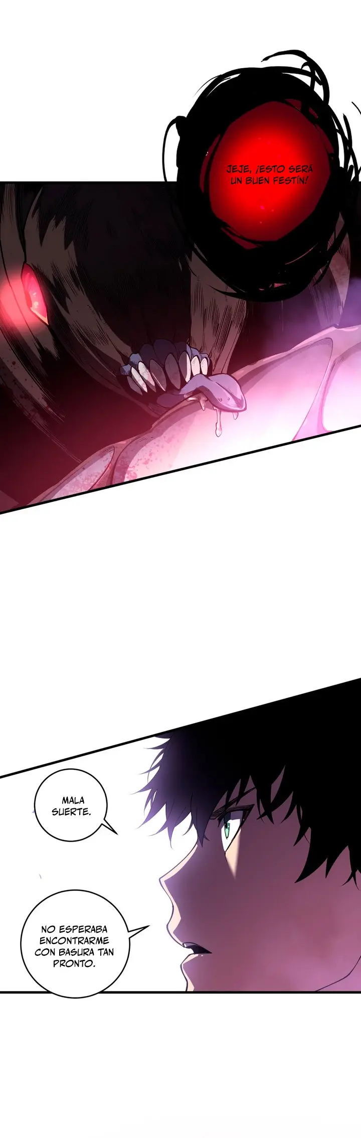 Capitulo 95 page 34
