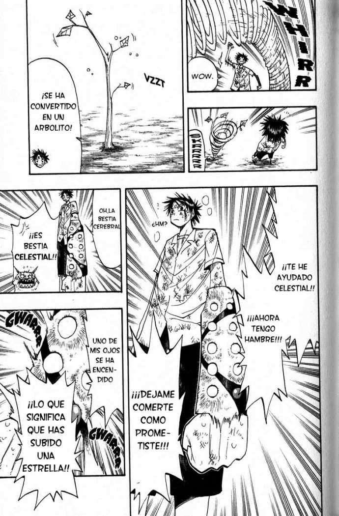 Capitulo 45 page 3