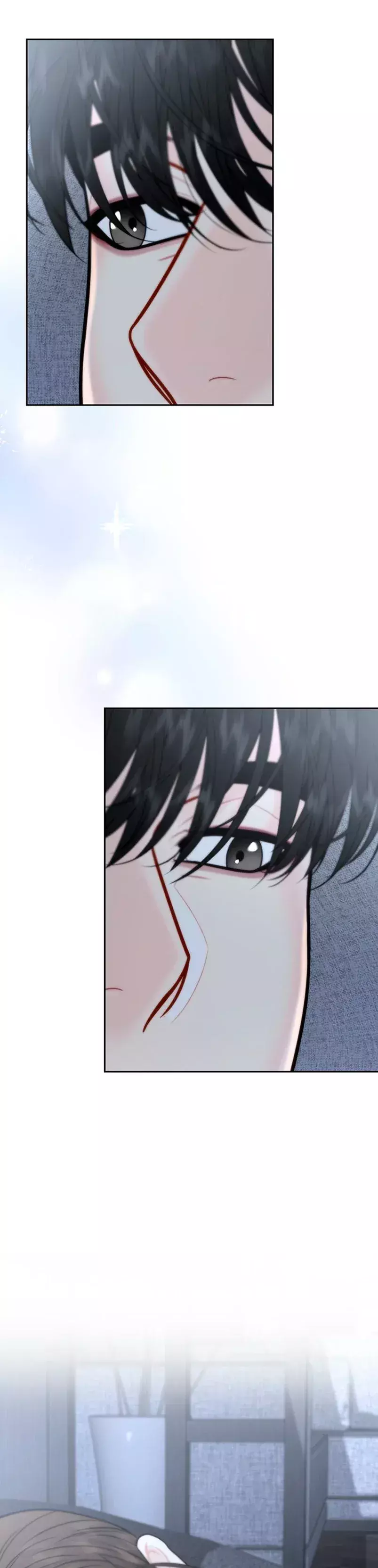 Capitulo 33 page 26