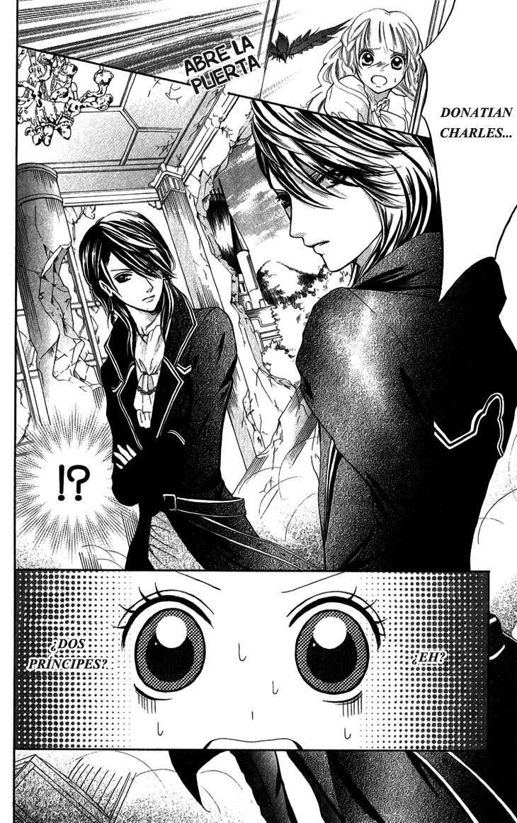 Capitulo 4 page 5
