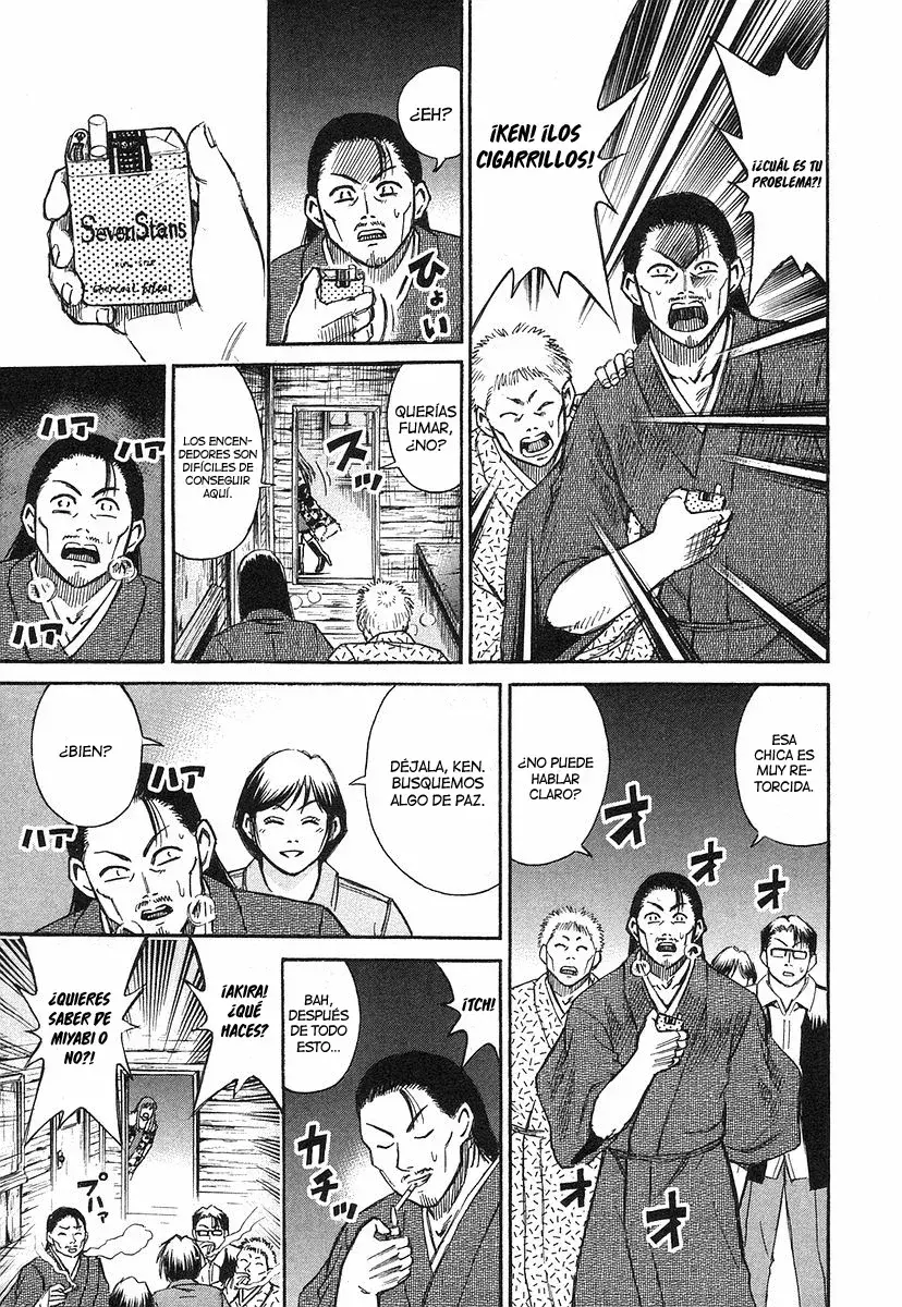Capitulo 102 page 10