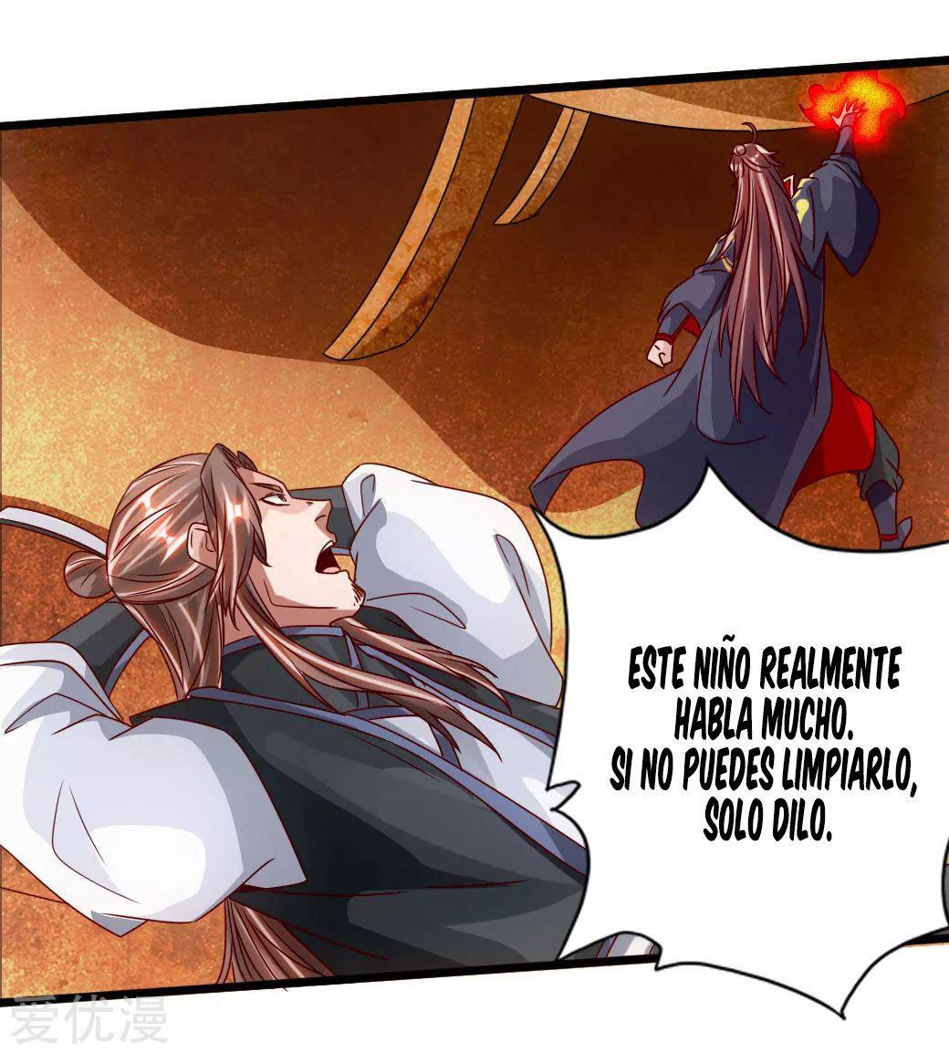 Capitulo 72 page 32