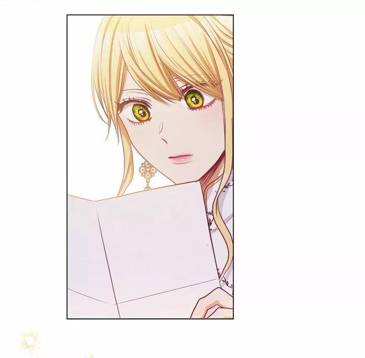Capitulo 55 page 71