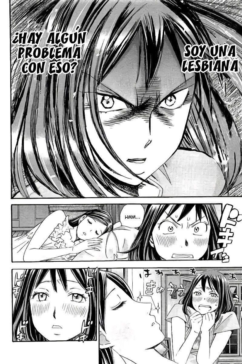 Capitulo 58 page 14
