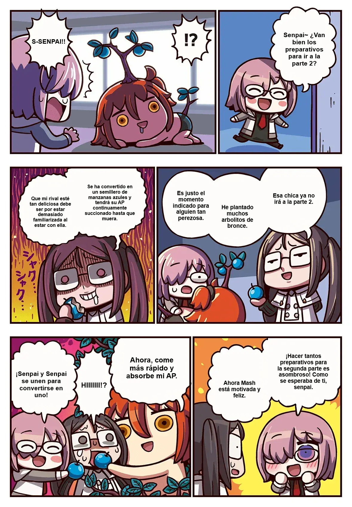 Capitulo 355 page 1