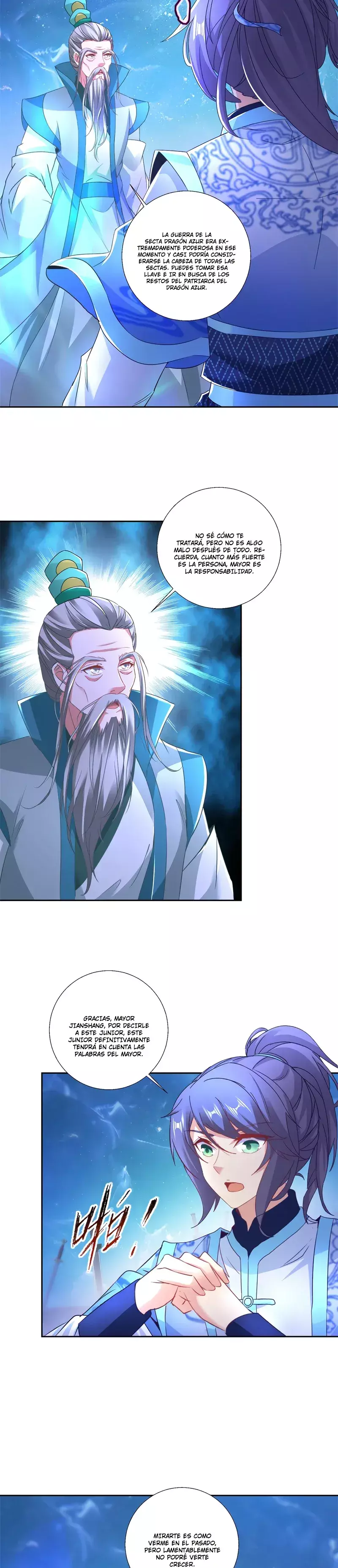 Capitulo 293 page 3