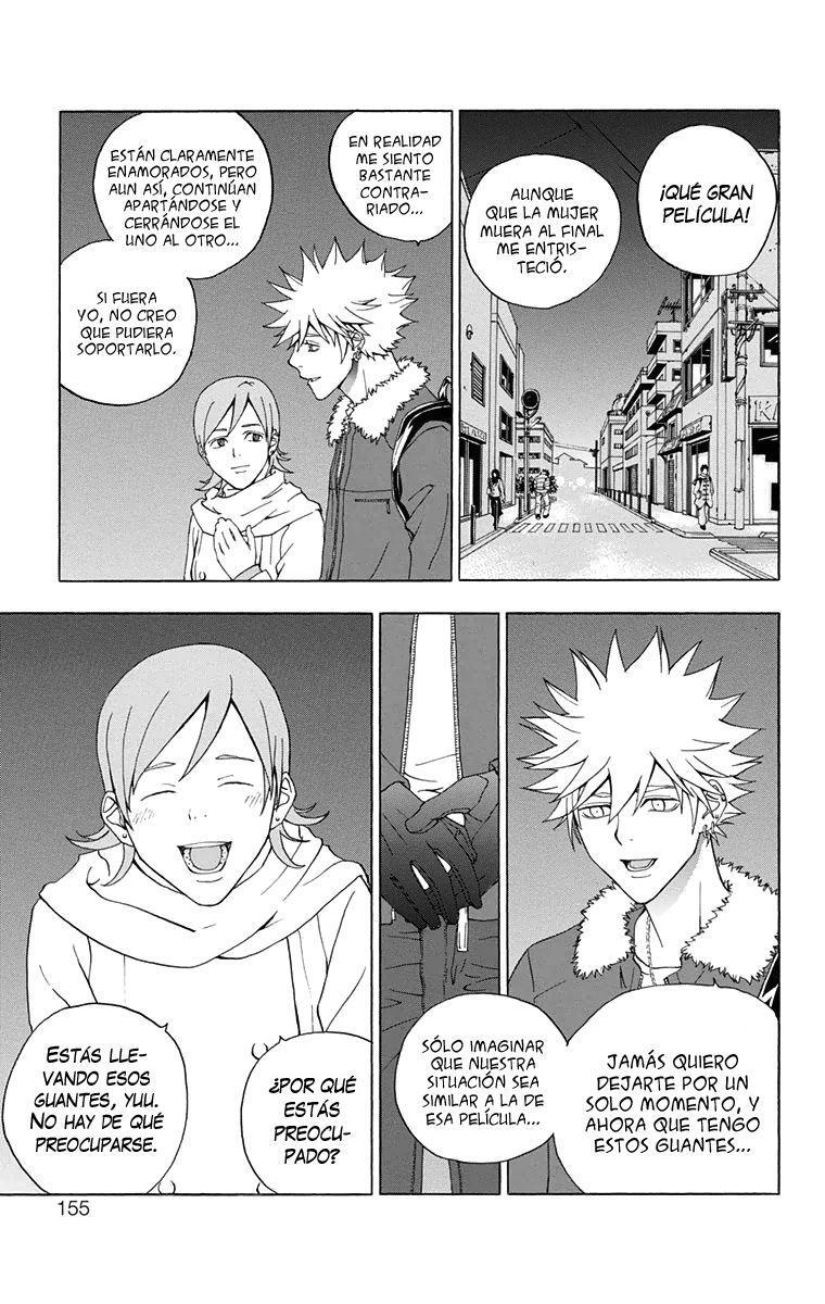 Capitulo 16 page 9