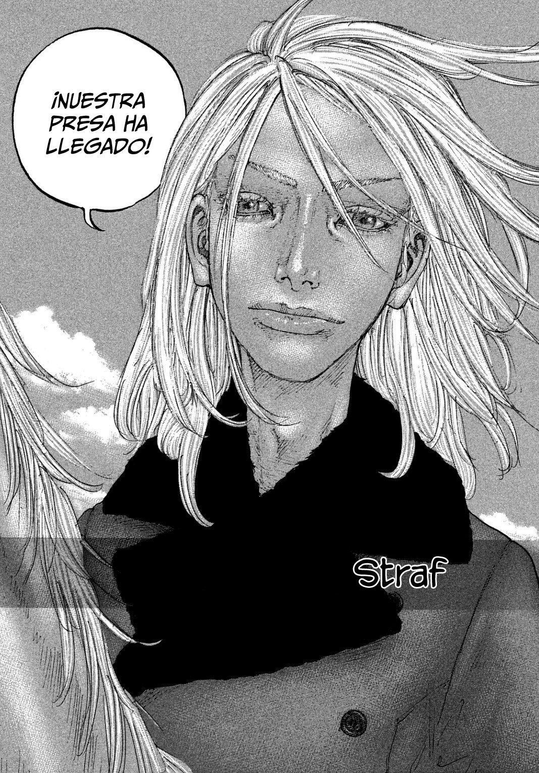 Capitulo 19 page 17