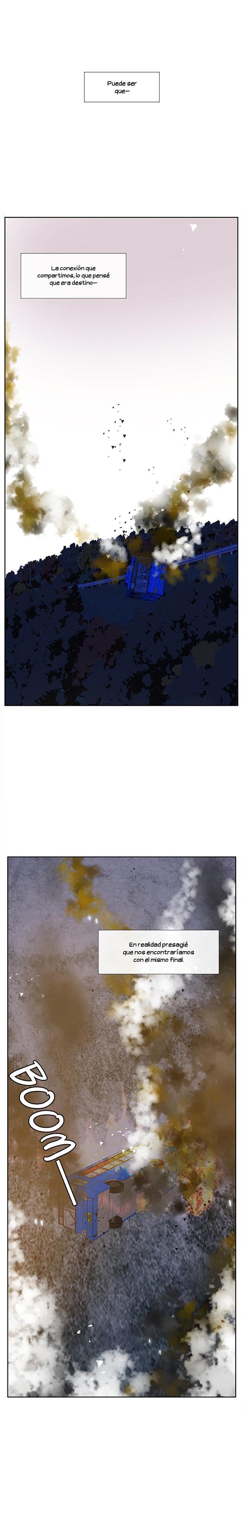 Capitulo 3 page 18